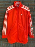 Trainingsjacke von Adidas Baden-Württemberg - Köngen Vorschau