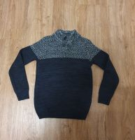 Jungen Pullover Nordrhein-Westfalen - Lengerich Vorschau