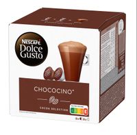 Dolce Gusto Kapseln Chococino Hessen - Gießen Vorschau