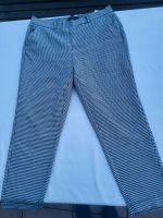 Damenhose Vero Moda Hessen - Ronneburg Hess Vorschau