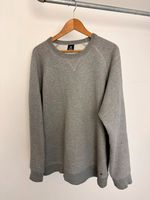 STRELLSON Sweatshirt Oscar, NP 99€ Baden-Württemberg - Lörrach Vorschau