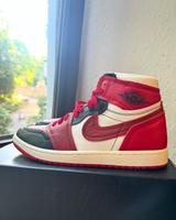 Air jordan 1 high Method of Make München - Sendling Vorschau