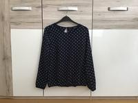Pullover / Bluse Gr. 38 Bayern - Straubing Vorschau