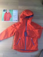 Jacke Allwetter Windstopper mit Kapuze Bayern - Gauting Vorschau