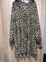 Leopardenkleid Nürnberg (Mittelfr) - Röthenbach b Schweinau Vorschau