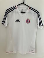 FC Bayern Trikot Kind XS München - Hadern Vorschau