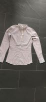 Bluse von Aglini, gr S/42 Nordrhein-Westfalen - Minden Vorschau