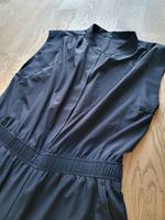 Jumpsuit Someday Bayern - Eching (Niederbay) Vorschau