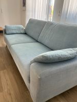 Couch zu verkaufen Rheinland-Pfalz - Ludwigshafen Vorschau
