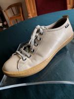 Damenlederschuh, Camper, gr 40 Niedersachsen - Buxtehude Vorschau
