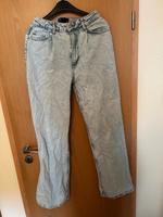 asos DESIGN Jeans W/28 L/34 Nordrhein-Westfalen - Lüdenscheid Vorschau