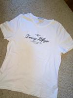 wie Neu Tommy Hilfiger Shirt L Berlin - Pankow Vorschau