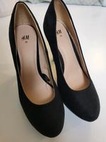 4 Verschiedene Paar Schuhe NEU je 5 € Nürnberg (Mittelfr) - Oststadt Vorschau