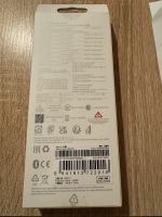 Xiaomi Smart Band 8 Graphite black Bayern - Hofheim Unterfr. Vorschau