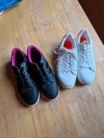 Sneakervon Vty Gr  37 Bayern - Neufahrn Vorschau