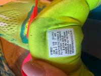 Asics , Top Zustand Hessen - Gelnhausen Vorschau
