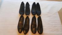 Deichmann Schuhe Damen ⭐ Pumps Slipper Schlupfschuh Gr. 5 / 38 Bayern - Obermichelbach Vorschau