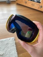 Skibrille, Snowboardbrille für kinder Kreis Ostholstein - Fehmarn Vorschau