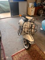 Vespa 50 N special Duisburg - Duisburg-Süd Vorschau