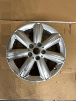 MINI F60 COUNTRYMAN JCW STAR SPOKE 539 FELGE 17“ 6856041 Nordrhein-Westfalen - Velbert Vorschau