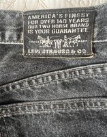 Levi’s jeans hose Hessen - Weiterstadt Vorschau