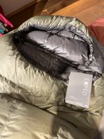 **NEU EXPED WATERBLOC -5 DAUNENSCHLAFSACK** Baden-Württemberg - Ravensburg Vorschau