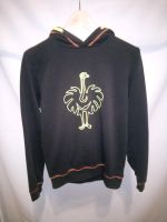 Engelbert Strauss Pulli Hoodie Kaputzenpulli Gr. 158 /164 Brandenburg - Zossen-Waldstadt Vorschau