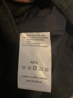 Finkid Mantel Asta 42 Thüringen - Erfurt Vorschau