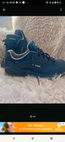 Damen Wanderschuhe Lowa GTX MID Gr. 41 Hessen - Groß-Gerau Vorschau