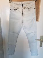 Jeans von Only in Größe M, Länge 32 Brandenburg - Neuruppin Vorschau