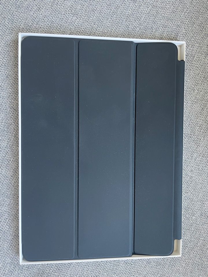 iPad Smart Keyboard in Lüneburg