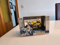 Yamaha YZF-R 1:18 Rossi Baden-Württemberg - Walldorf Vorschau