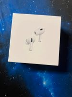 Airpods pro 2 generation usb-c Saarbrücken - St Johann Vorschau