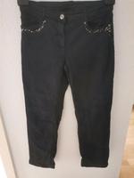 Damen Hose Sachsen - Bautzen Vorschau