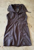 Tolles Mini-Kleid Cecil braun Gr. S Baden-Württemberg - Radolfzell am Bodensee Vorschau