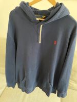 Ralph Lauren Pullover XXL - 1a Zustand Berlin - Mitte Vorschau