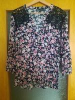 Bluse Gr.42/NEU Essen-West - Holsterhausen Vorschau