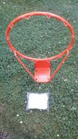 Basketballkorb neu Hessen - Kelkheim Vorschau