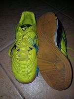 Fußballschuhe, Hallenschuhe, Pro Touch, Gr. 30 Brandenburg - Michendorf Vorschau