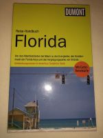 Dumont Reise Handbuch Reiseführer Florida 2 Auflage 2014 Schleswig-Holstein - Oststeinbek Vorschau