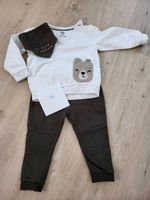 Jungenkleidung Sets Pullover Hosen... Gr. 86 Hessen - Kaufungen Vorschau