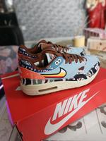 herren schuhe nike 41 Nordrhein-Westfalen - Wesel Vorschau