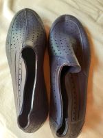 Wasserschuhe 2 x ( Gr. 40 + 41/42 )/NEU!!!!! Nordrhein-Westfalen - Übach-Palenberg Vorschau