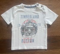 Timberland T-Shirt 86 Nordrhein-Westfalen - Selfkant Vorschau