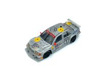 Herpa 1:87 - Mercedes 190E 2.5-16 Evo II 1993 Berlin 2000 Lohr Bayern - Ebersdorf Vorschau