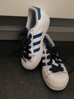 Diverse Schuhe Gr.30,31,32,33 Nordrhein-Westfalen - Gelsenkirchen Vorschau