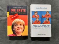 Angela Merkel Die Kanzlerin und ihre Welt _ Die Erste _gepflegt Bayern - Würzburg Vorschau
