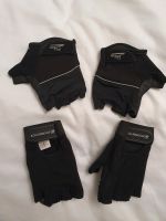 Biker Sport Handschuhe Kreis Pinneberg - Schenefeld Vorschau