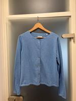 Strickjacke von Marc O‘ Polo in Größe M Nordrhein-Westfalen - Ratingen Vorschau