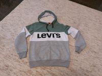 Levi's Levis Hoodie Kapuzenpulli Gr. S Bayern - Klingenberg am Main Vorschau